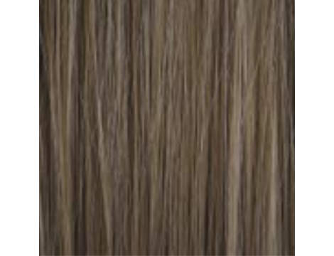 GENUS COLOR krem koloryzujący profesjonalna farba do włosów 100 ml | 8.13 - 2